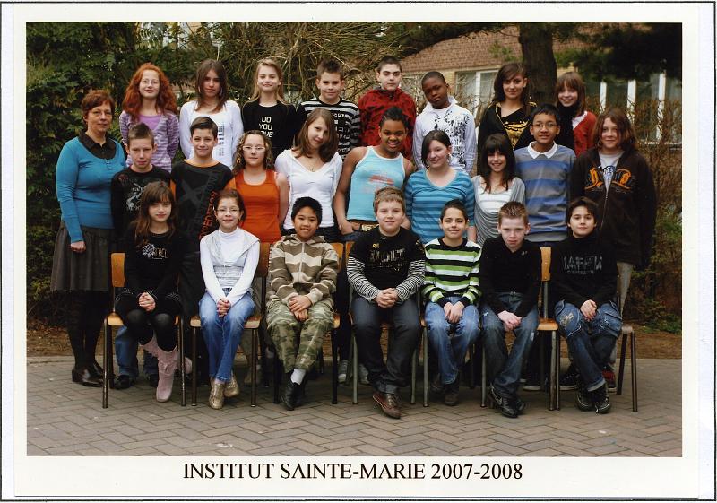 P6A Christine002.jpg